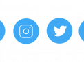 Cómo Atraer Familias Usando Redes Sociales de Forma Efectiva